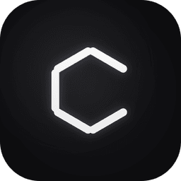 Carbon logo